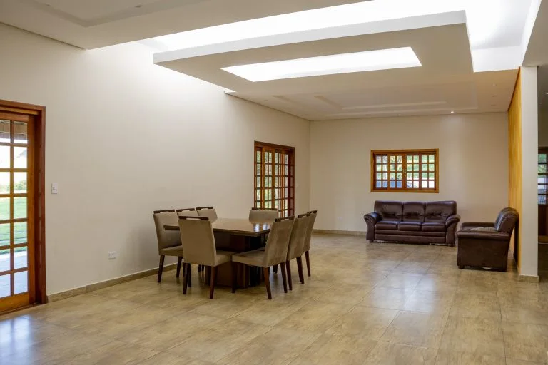Sala Ampla